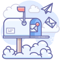 13お問合せ・ご報告